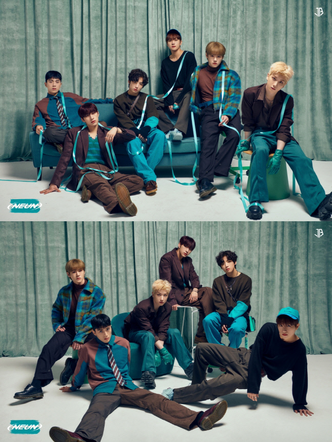 (1110) 저스트비 오피셜 포토 ver3