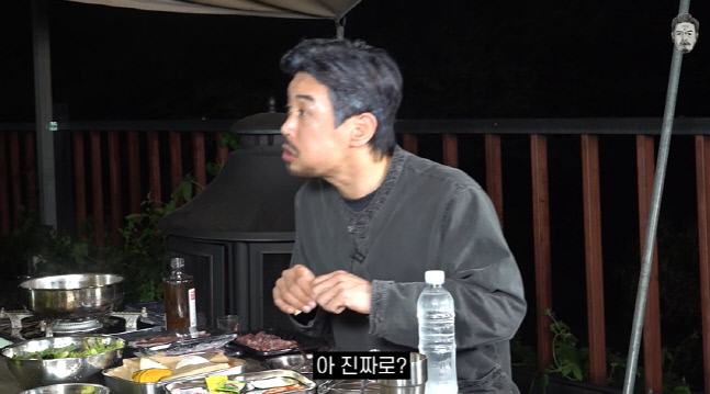 캡처_2022_11_10_14_32_18_339