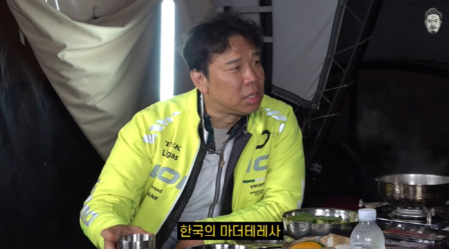 캡처_2022_11_10_14_32_18_339