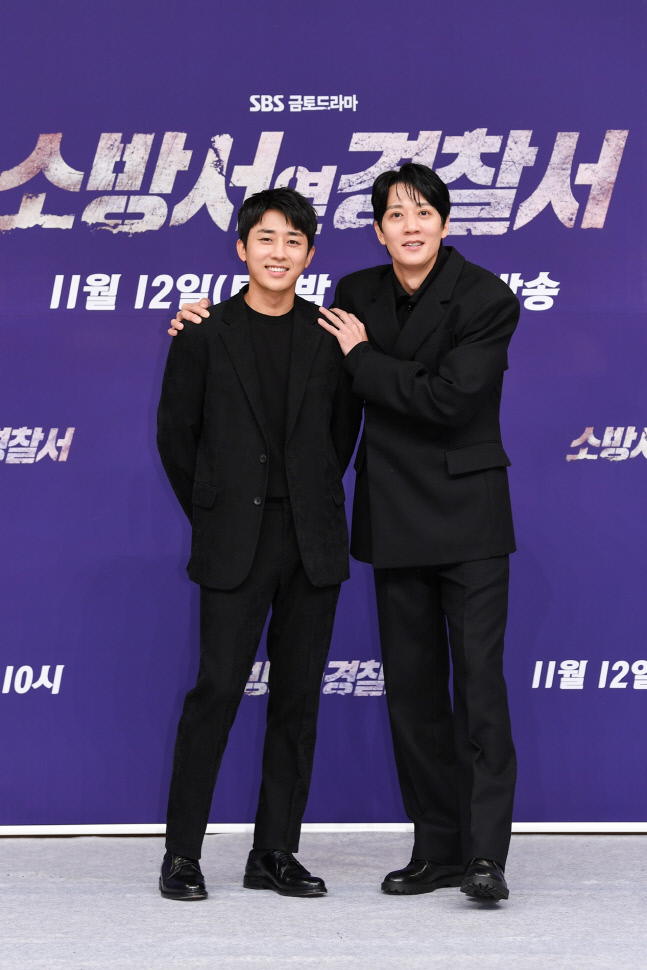 손호준 김래원 (1)