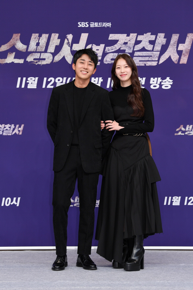 손호준 김래원 (1)