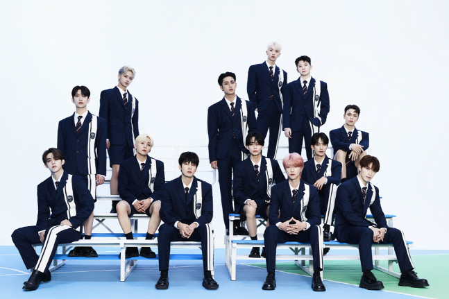 221110_세븐틴