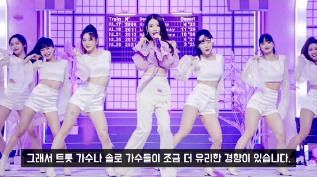 캡처_2022_11_10_16_44_25_654