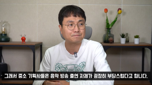 캡처_2022_11_10_16_40_11_524