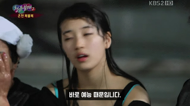 캡처_2022_11_10_16_40_11_524