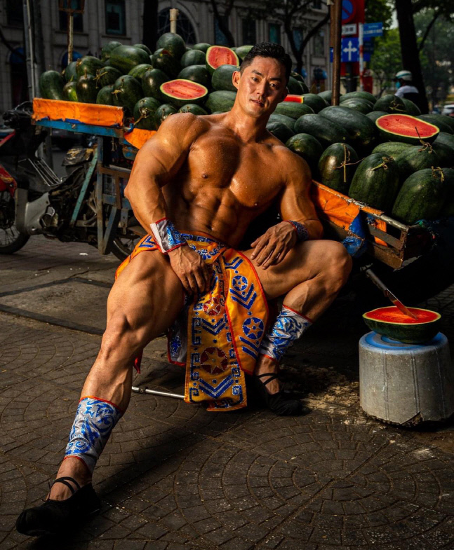 KakaoTalk_20221109_101243836a