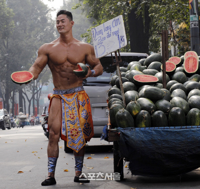 KakaoTalk_20221109_101244869a