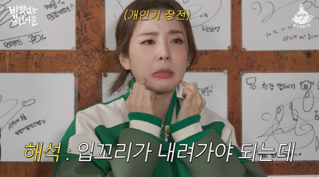 캡처_2022_11_10_11_13_10_888