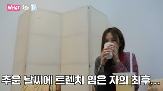 캡처_2022_11_10_10_01_25_894