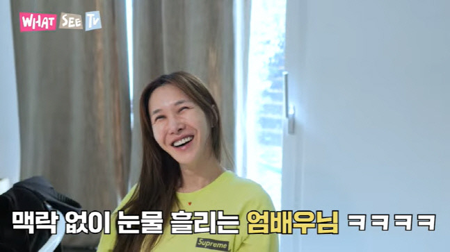 캡처_2022_11_10_10_01_25_894