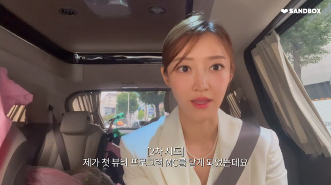 캡처_2022_11_10_20_35_46_414