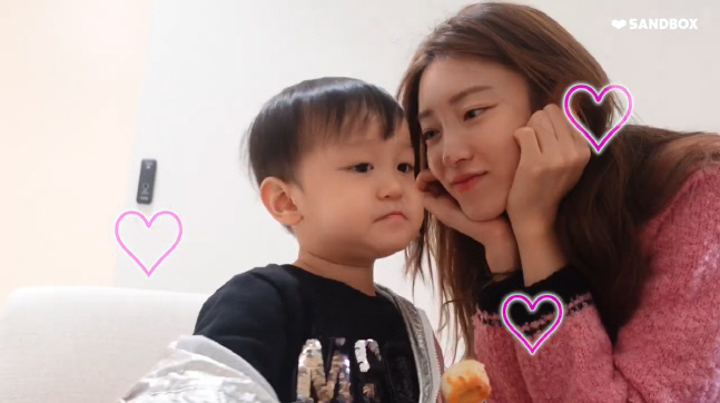 캡처_2022_11_10_20_35_46_414