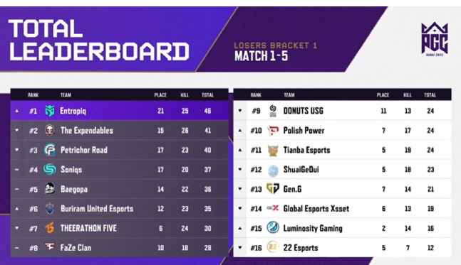 캡처_2022_11_11_01_25_40_834