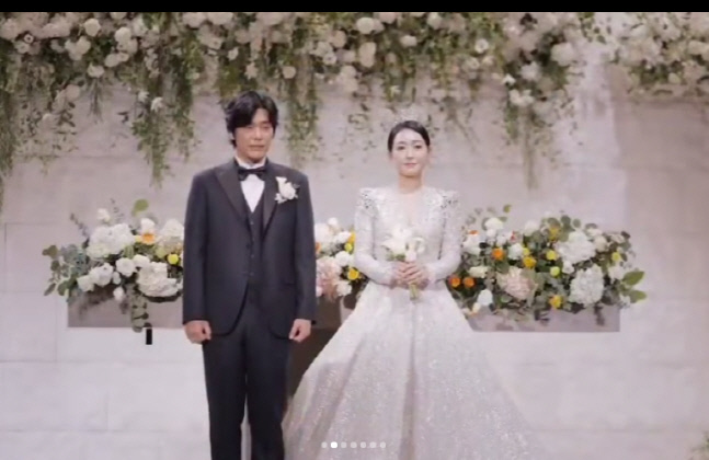 캡처_2022_11_11_08_38_51_741