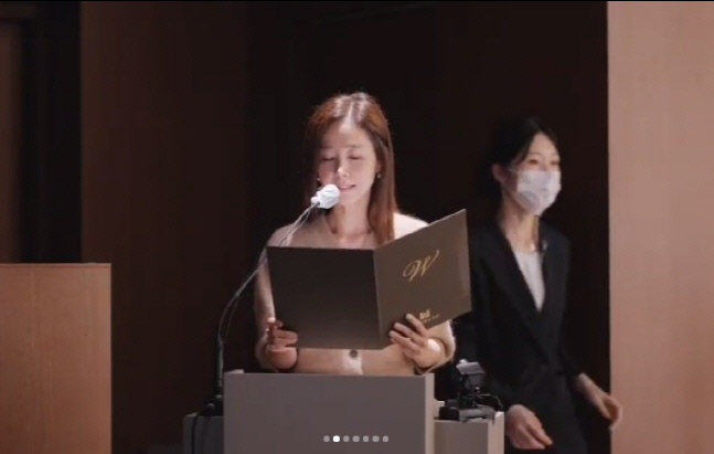 캡처_2022_11_11_08_38_51_741