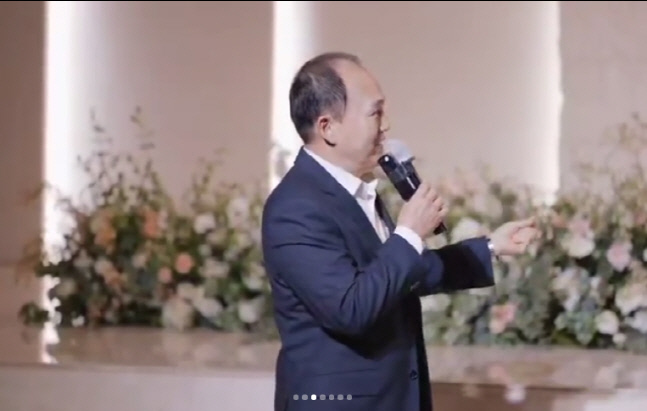 캡처_2022_11_11_08_38_51_741