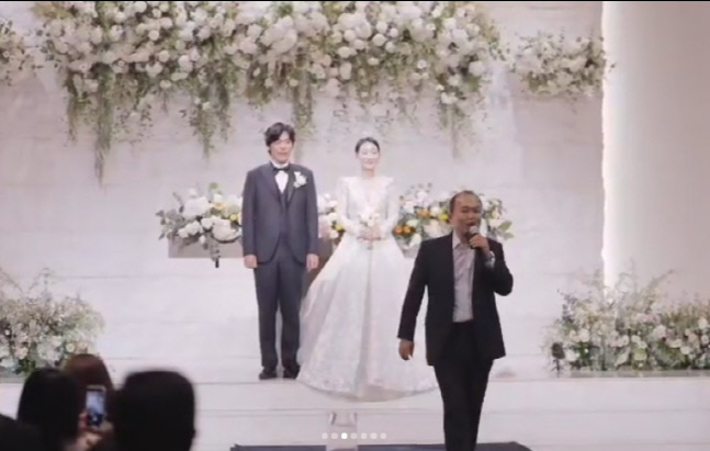 캡처_2022_11_11_08_38_51_741