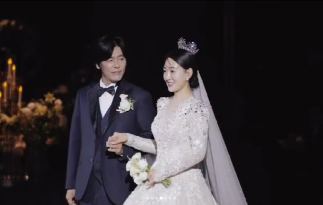 캡처_2022_11_11_08_38_51_741