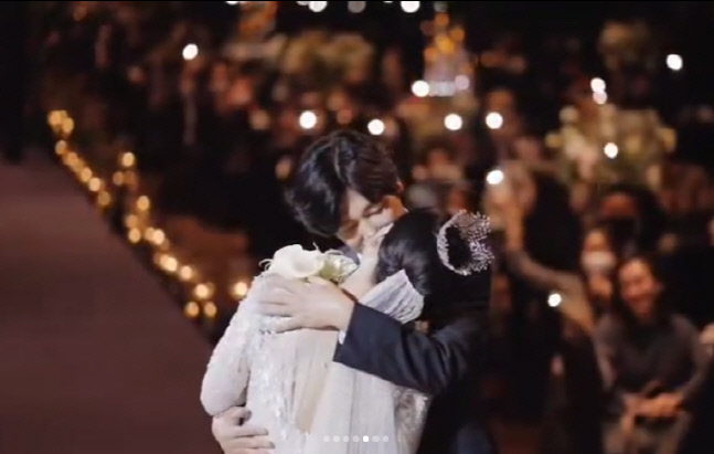 캡처_2022_11_11_08_38_51_741