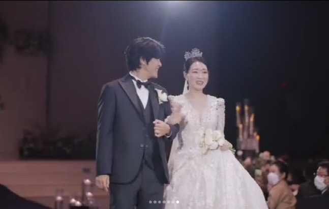 캡처_2022_11_11_08_38_51_741