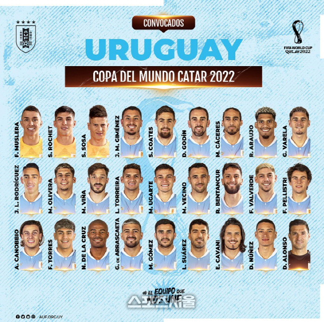 캡처_2022_11_11_08_46_27_540