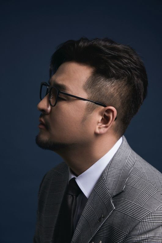 god 김태우 측 "악의적 비방, 허위사실 유포 등에 법적 대응"