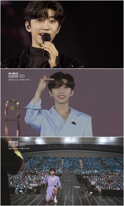 0005043534_001_20221111083301020