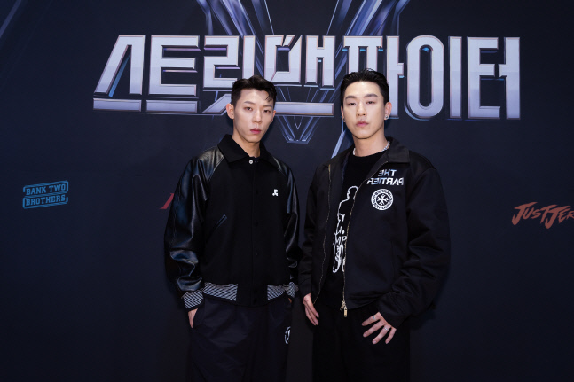 '스맨파' 종영 이후 콘서트로 이어갈 여운 
