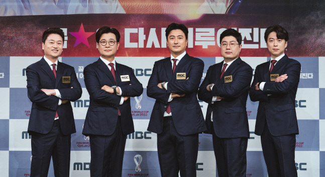 20221111103657_0 (1)