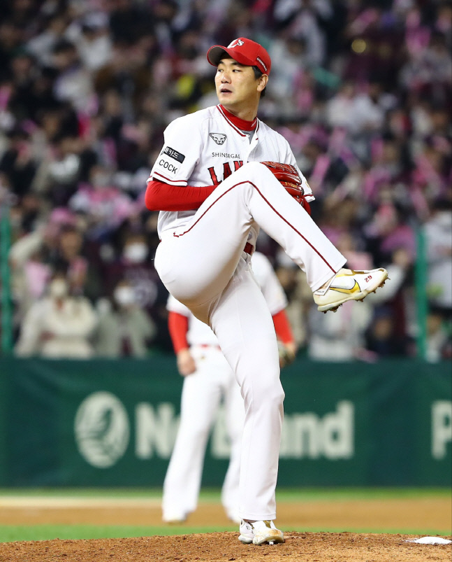 221111_김광현03_최동원상