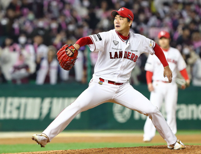 221111_김광현01_최동원상