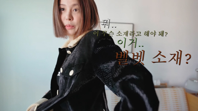 캡처_2022_11_11_09_17_32_836