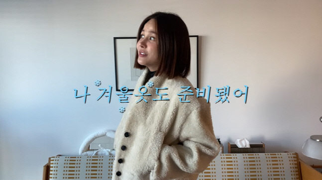 캡처_2022_11_11_09_17_32_836