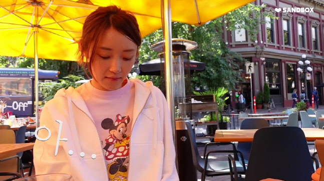 캡처_2022_11_11_10_08_36_429