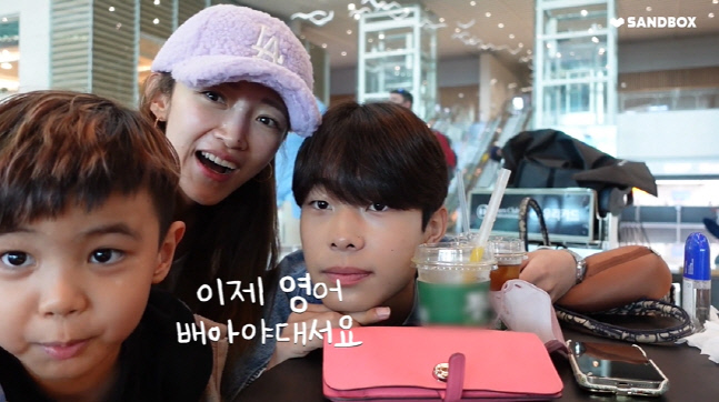 캡처_2022_11_11_10_08_36_429