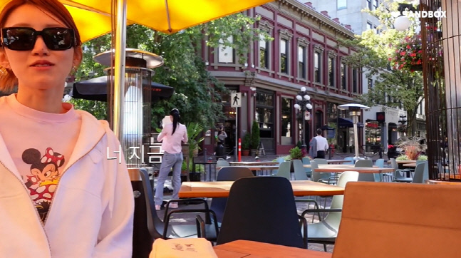 캡처_2022_11_11_10_08_36_429