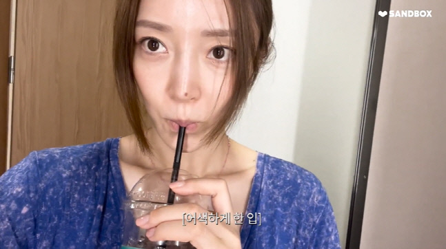 캡처_2022_11_11_10_08_36_429