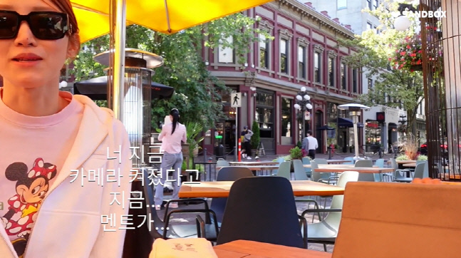 캡처_2022_11_11_10_08_36_429