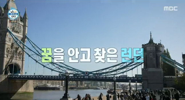 캡처_2022_11_11_23_20_25_990