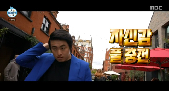 캡처_2022_11_11_23_20_25_990