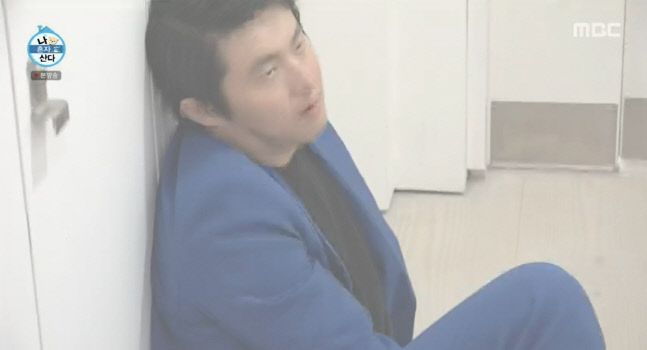 캡처_2022_11_11_23_52_12_969