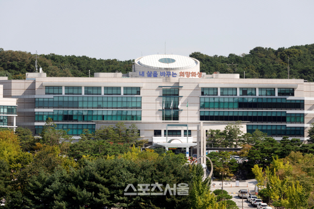 어린이집 생후 9개월 남아 사망... 화성시 행정 지원 총력