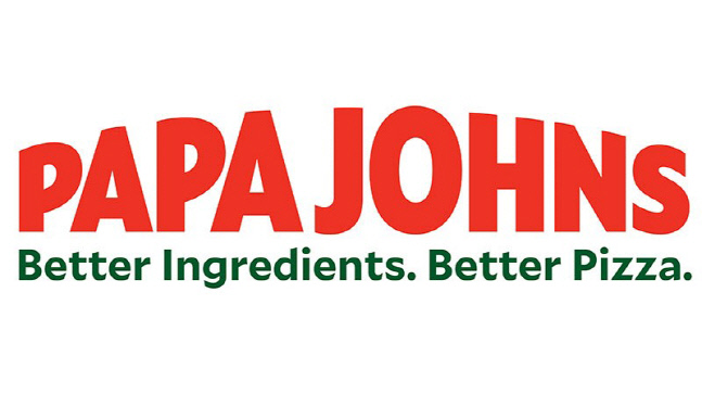 파파존스 피자, 전기 오토바이 도입