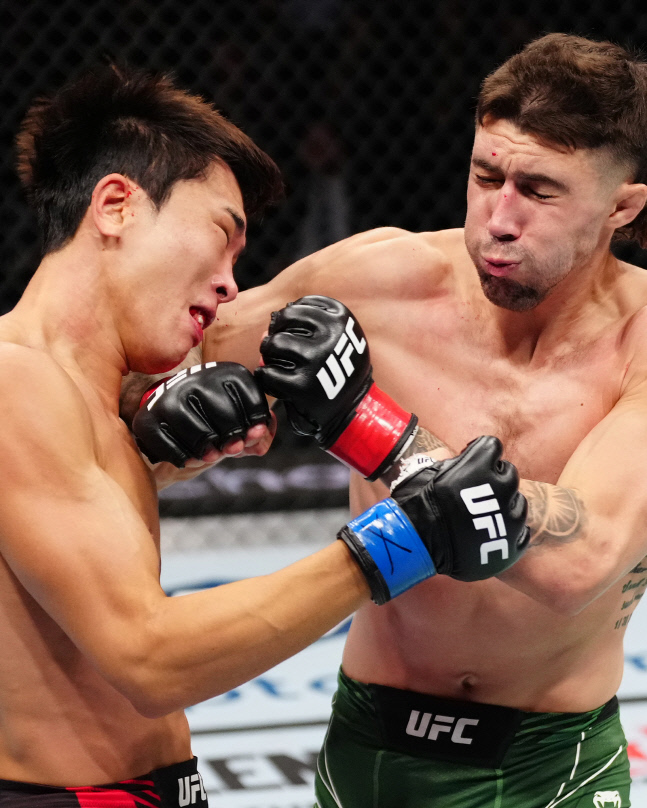 315389870_1208559733056431_2827514526014839327_n