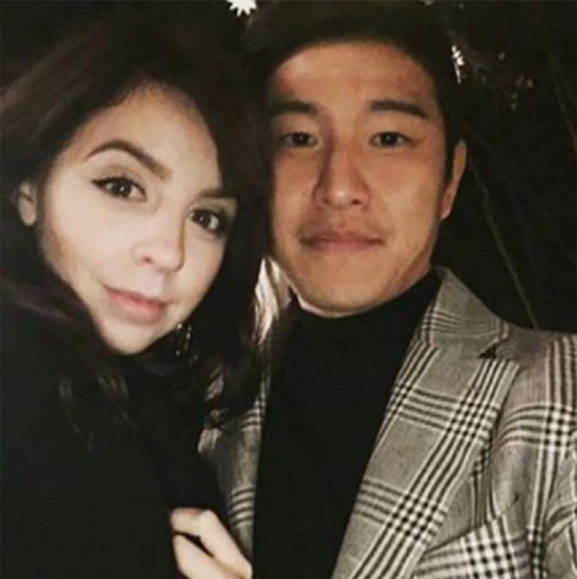 박주호 아내, 유튜브 채널 해킹당했나.. '건나블리' 채널에 뜬금 크랙 설치법 영상이?