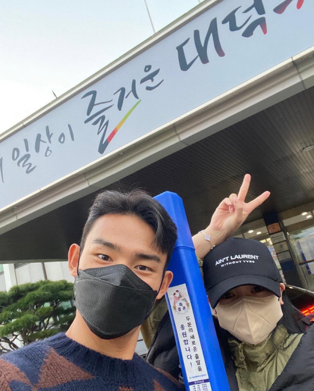 315295755_652671856389377_8417707070253858239_n