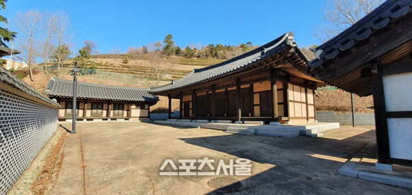 2. 보성군 공유재산 사용수익허가 전자입찰 공고_보성차품평관