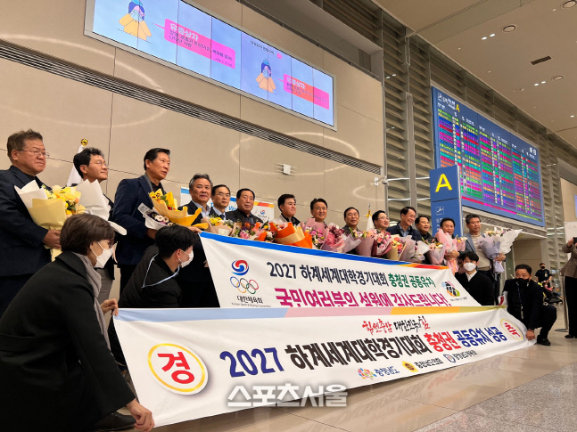 KakaoTalk_20221114_181320537