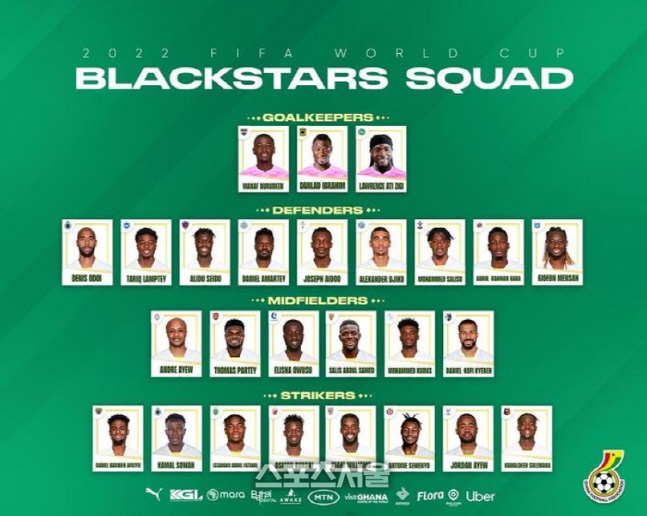 캡처_2022_11_14_22_48_32_277