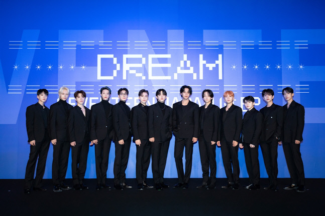 221115_세븐틴